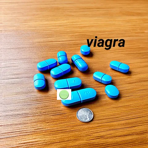 Comprar viagra generico en españa contrareembolso